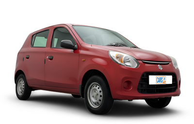 Maruti Alto 800-img
